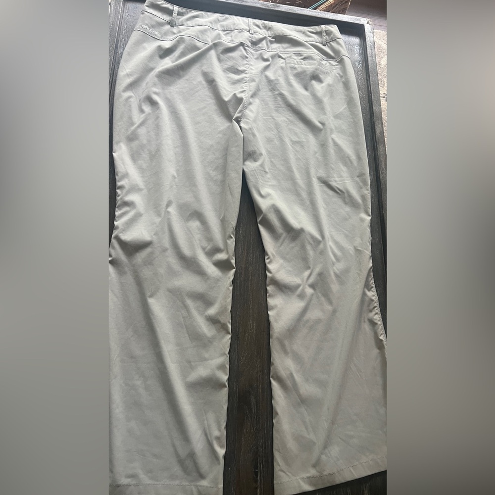 BALEAF MENS GOLF PANT 2XL